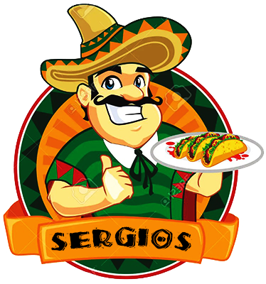 Sergios Hacienda Mexican Restaurant